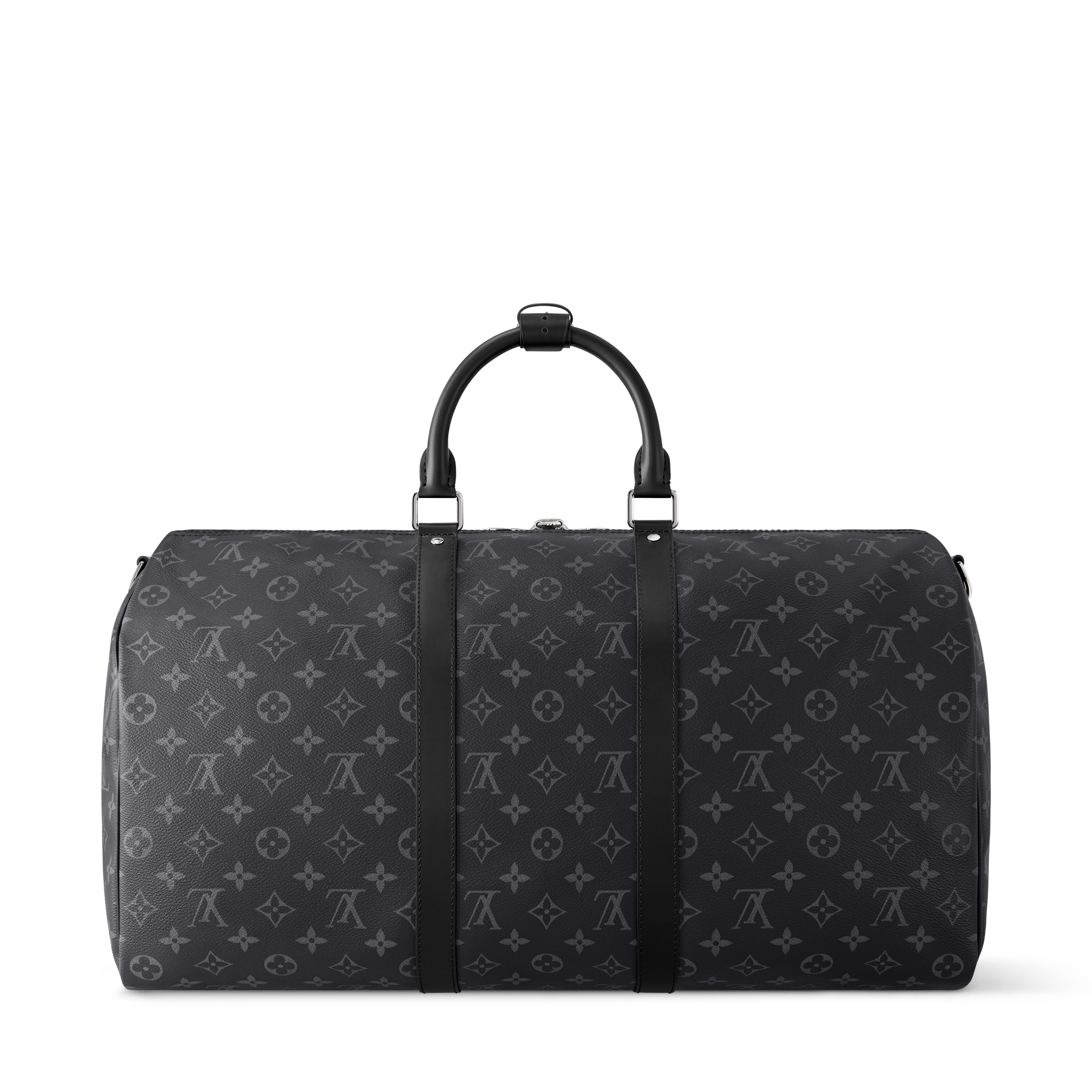 Porte Document Voyage PM Other Leathers - Luxury For Men - M24391